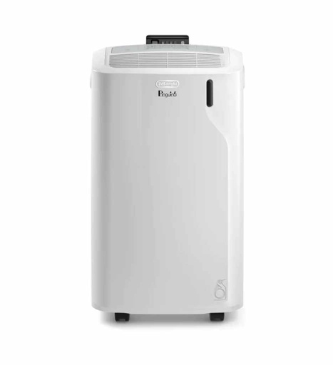 [739272] CLIM 9600 BTU A °DEL PACEM77