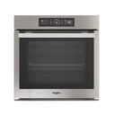 WHIRLPOOL AKZ96220IX Four hydrolyse