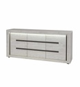 #BAHUT AV ECL 225 - LUDOVIC-ANDES OAK