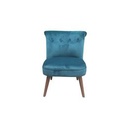 Fauteuil Marquis