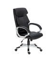 Fauteuil de bureau Life