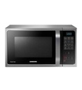 SAMSUNG MC28H5013AS Micro-ondes