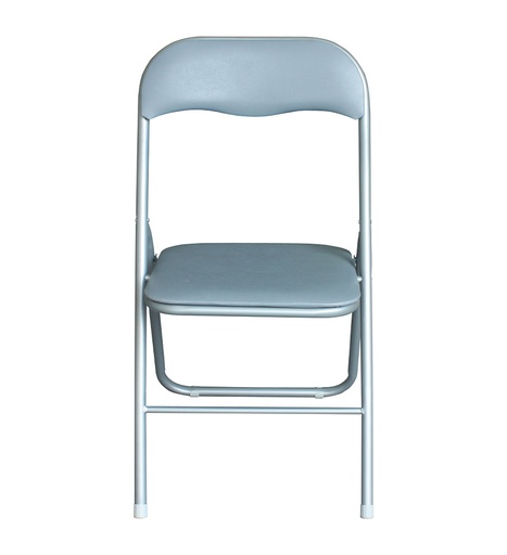 [671145] LILAS GRIS CHAISE PL - LILAS GRIS CHAISE PL