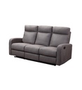 #CAN 3 PL RELAX ELEC - BALTO-11701GR