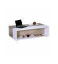 Table basse Brio