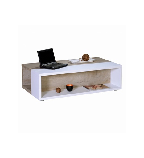[671826] #TABLE BASSE - BRIO 4381-12-17SK29