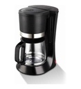 CAFETIERE FILTRE °PEM CM-171