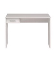 Bureau Alpin blanc