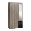 Armoire Pop