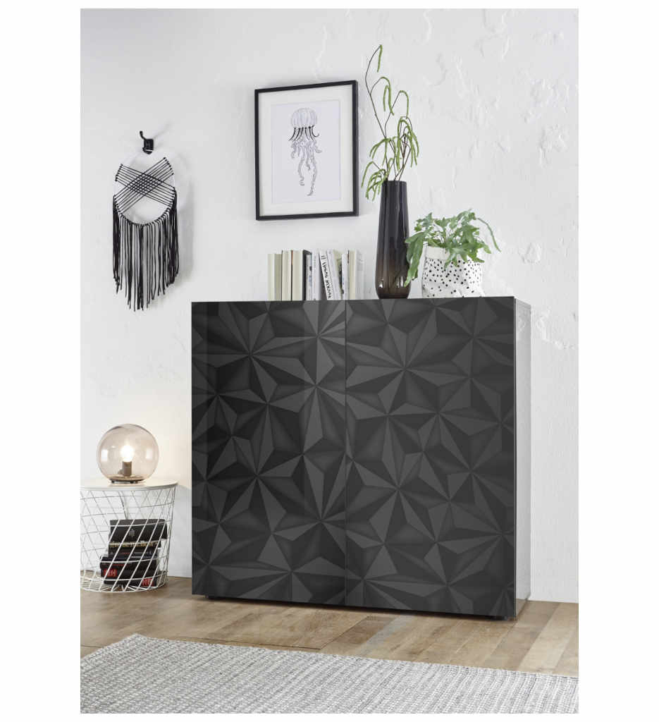 #BAR 2PT - PRISMA-20 23 99-04