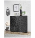 #BAR 2PT - PRISMA-20 23 99-04