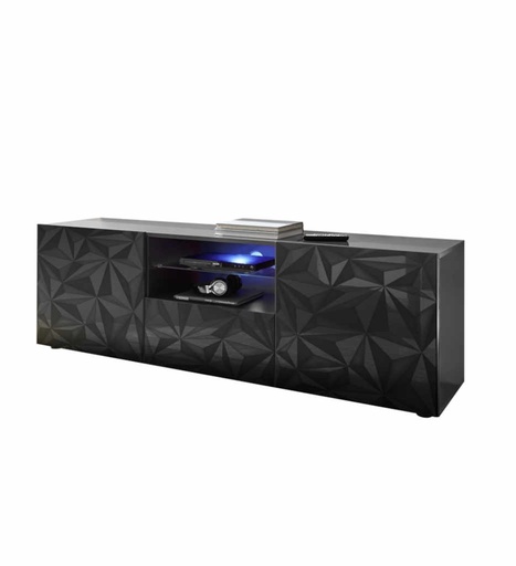 [683888] #M TV 2PT-1T -181 AV - PRISMA-20 23 99 - 0