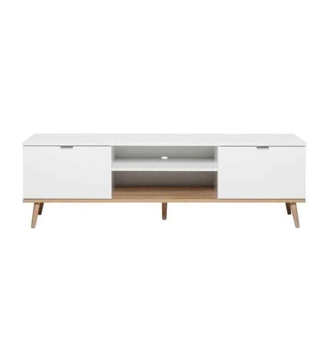 [687398] MEUBLE TV FINORI  2819 GOTEBO