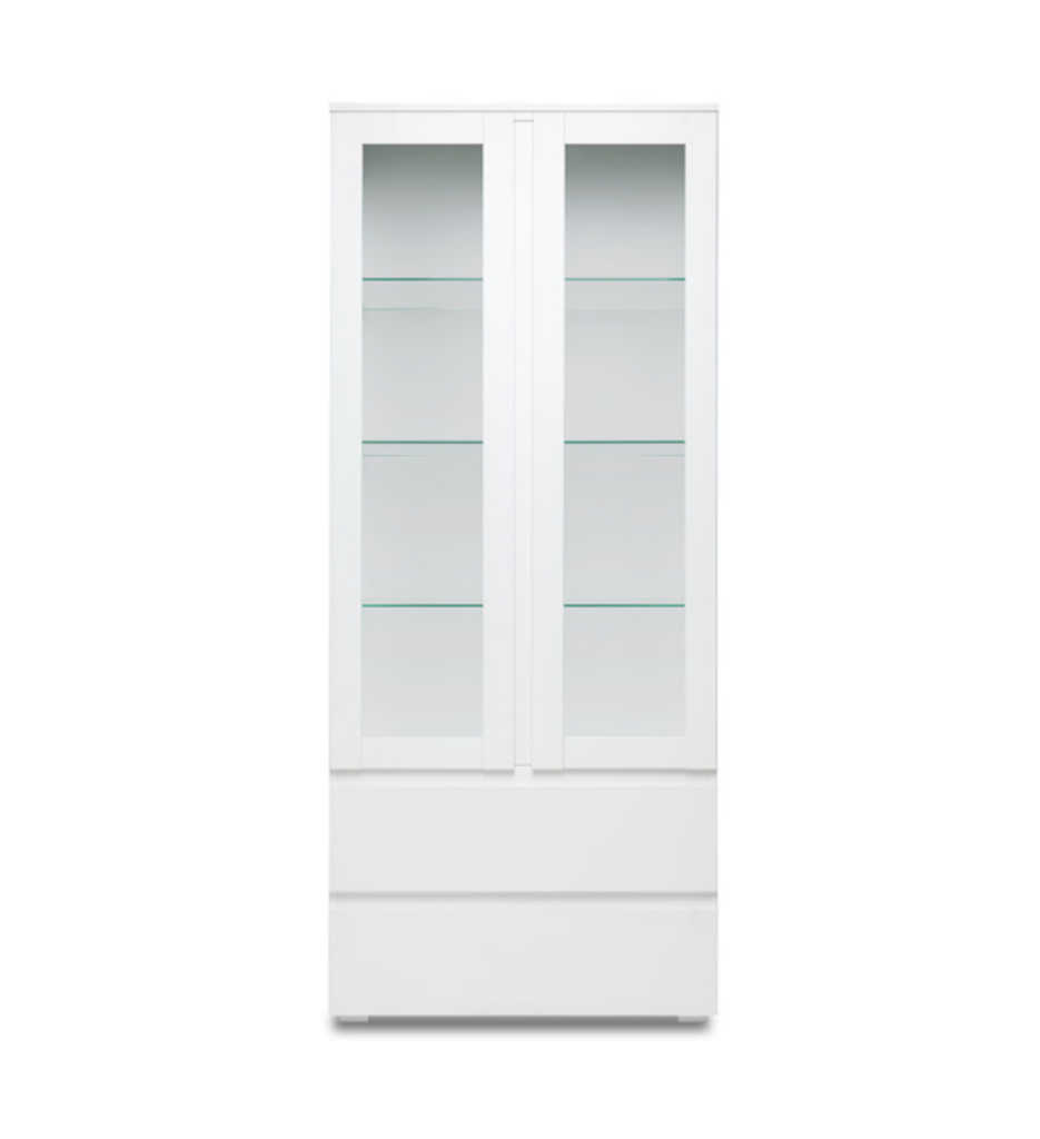 #VITRINE 2PT2 T FINORI  2631 IMAGE 50