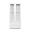 #VITRINE 2PT2 T FINORI  2631 IMAGE 50