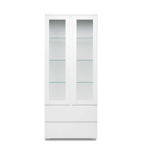 [687403] VITRINE 2PT2 T FINORI  2631 IMAGE 50
