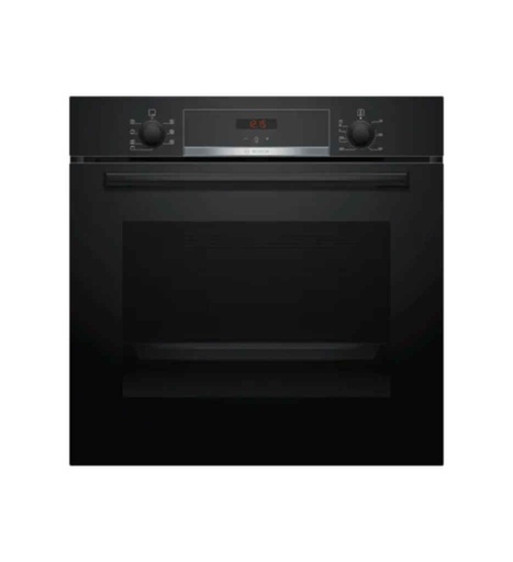 [700767] FOUR MF EMAIL 71L °BOSCH HBA533BB1