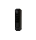 VENTIL COMPACT NOIR °EWT AIRFANB