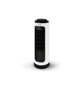 VENTIL COMPACT BLANC °EWT AIRFANW