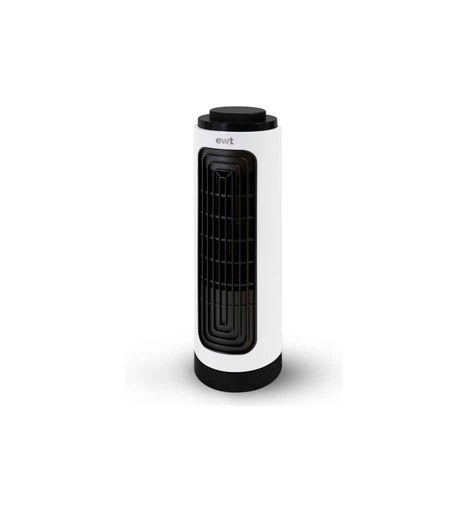 [702572] VENTIL COMPACT BLANC °EWT AIRFANW