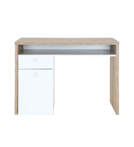 [702631] #BUREAU 1 PT, 1 T - GLOBO-SR5528K64904