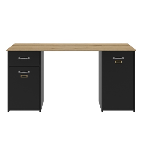 [703437] ∞BUREAU BRISTOL - ∞GAM 1E15026