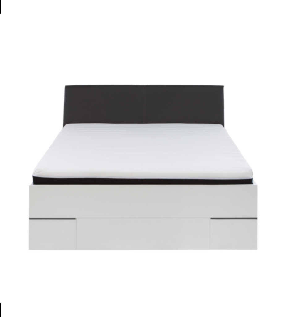 #LIT FUTON 140*200-LENA-22142-01
