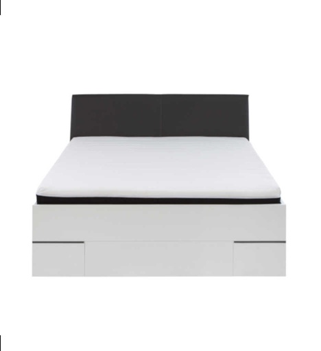 [040000] **LIT FUTON 140*200-LENA-22142-01
