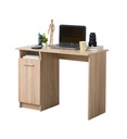 Bureau Rey