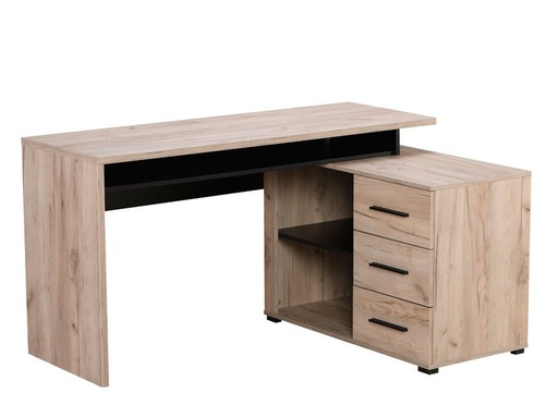 [0130008] BUREAU ARHIMED 11008666