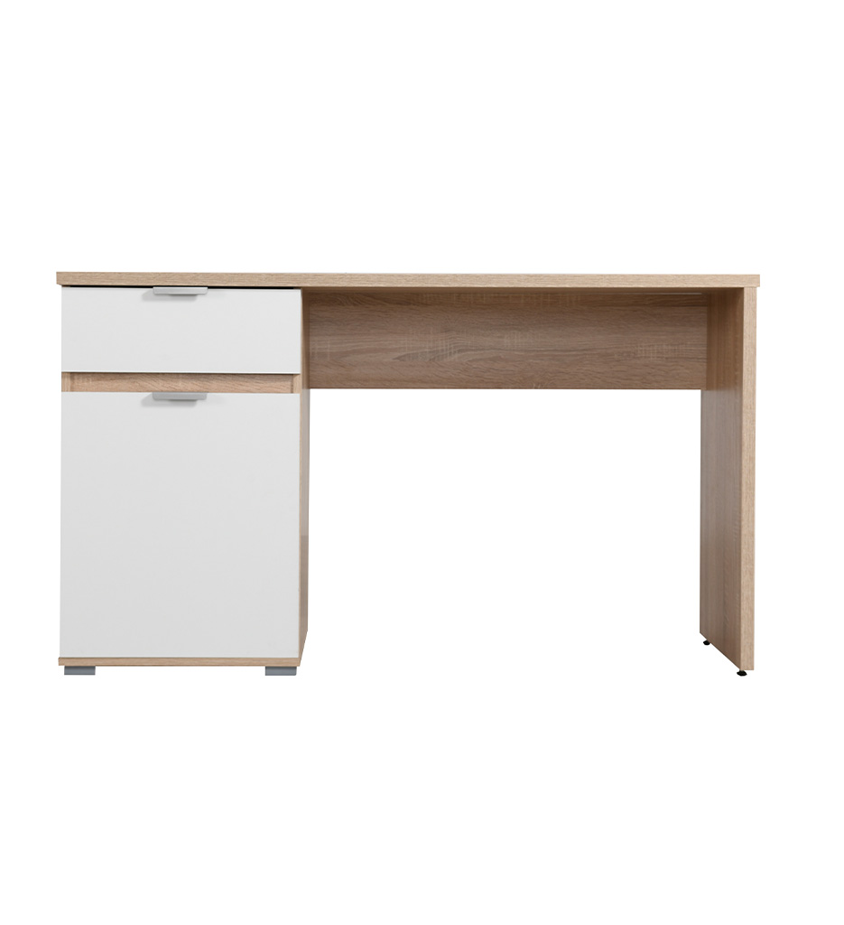 BUREAU JAN FORMA ID 11008655