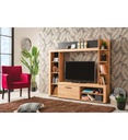 #CLOISON TV RUBI 11008241