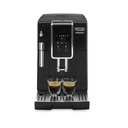 DELONGHI ECAM35015B Machine à café