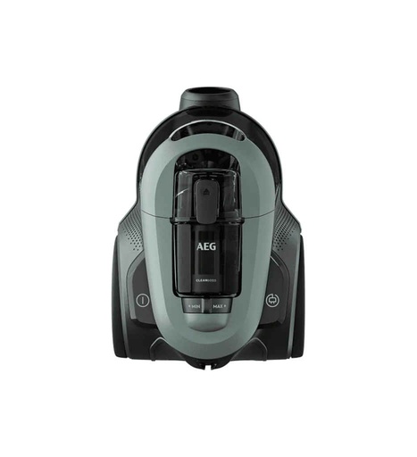 [0270015] ASPI S/SAC 700W °AEG AL61C2OG