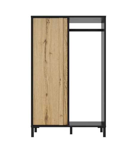 [040012] VESTIAIRE 1 PT-1H3C230-MIMIZAN