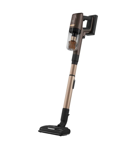 [270020] ASPI BALAI+ACCES. COMPLET 25.2V °AEG AP81A25ULT