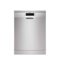 # LAVE VAISSELLE 15C °AEG FFB63700PM AIRDRY