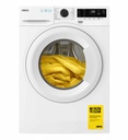 ZANUSSI ZZ94941AWF Lave-linge