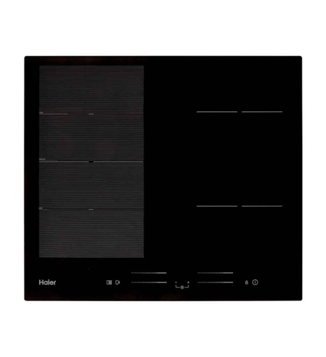[250091] PLAQUE INDUCTION 60CM °HAIER HAFRSJ64MC