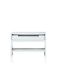 #CONSOLE-1T-AV LED-BELLARIVA