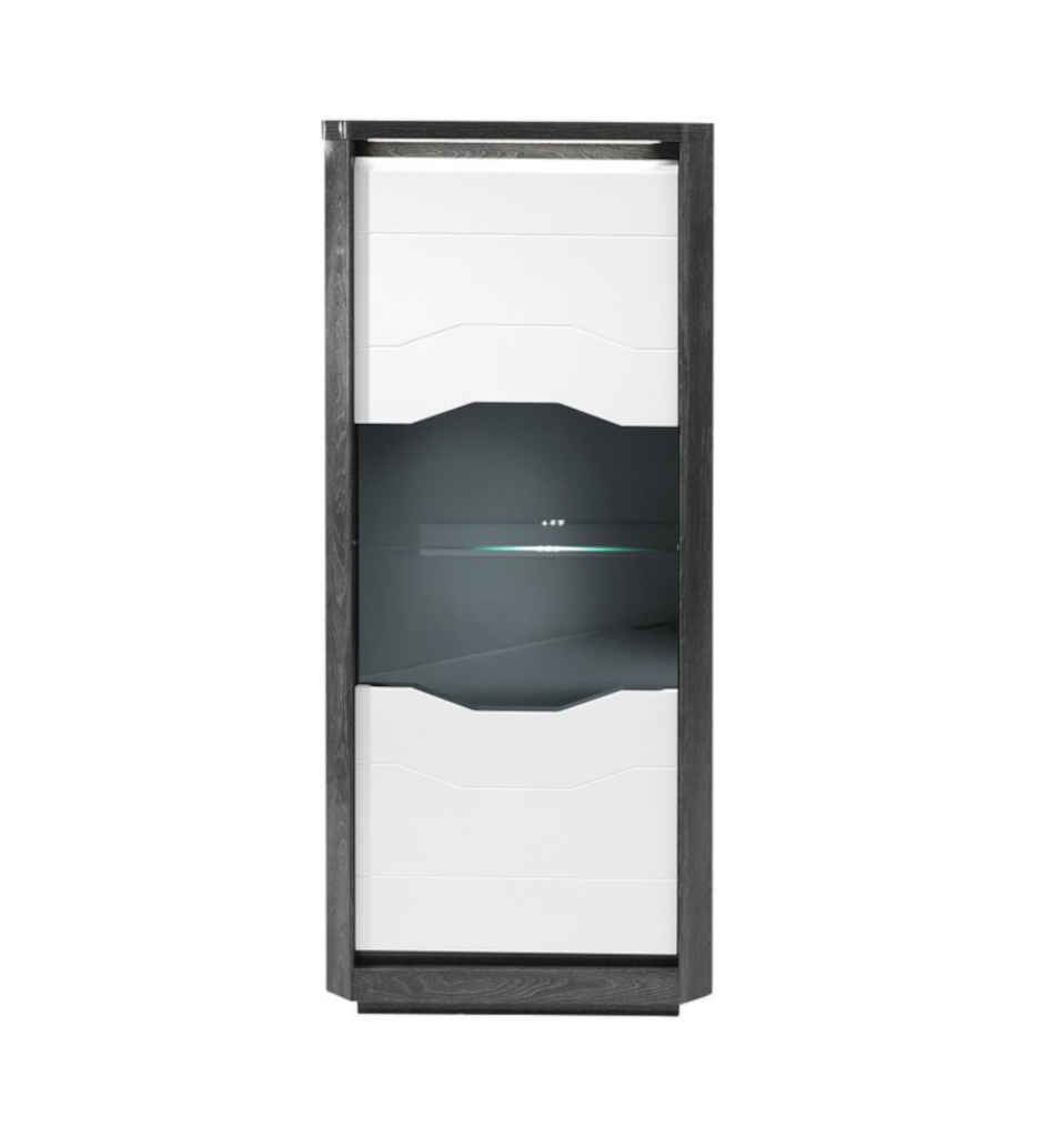 #VIRTINE 1PT-AV LED-MATERA