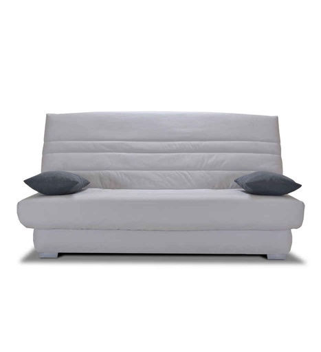 [010167] BANQUETTE-CLIC-CLAC-SAFA-B920/B918