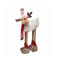 Renne télescopique haut 60 cm  JJA 175778
