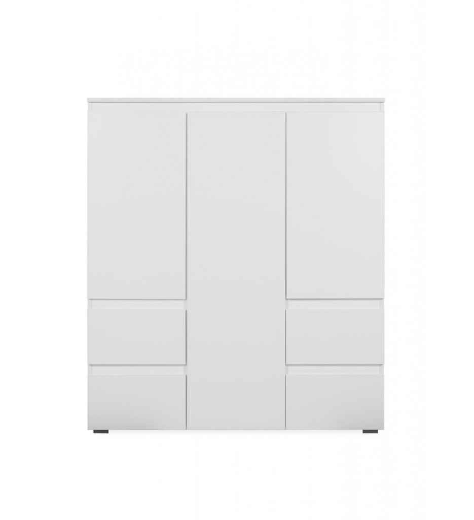 #RANGEMENT HAUT IMAGE 53A 003236