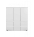 BUFFET HAUT IMAGE BLANC