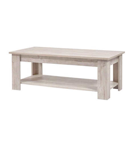 [0200129] #TABLE BASSE-110 CM-GRANULE-GIORGIO