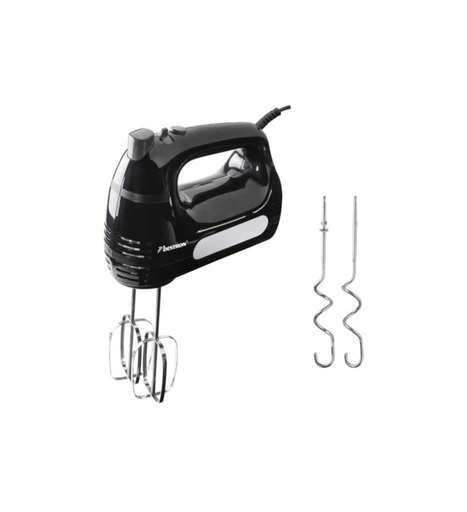 [280100] BATTEUR A MAIN 300W °BESTRON AHM300Z
