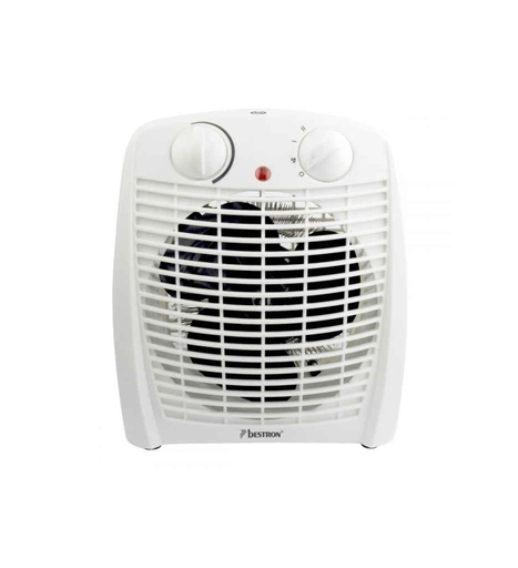 [260011] RADIATEUR SOUFFLANT °BESTRON AFH211W