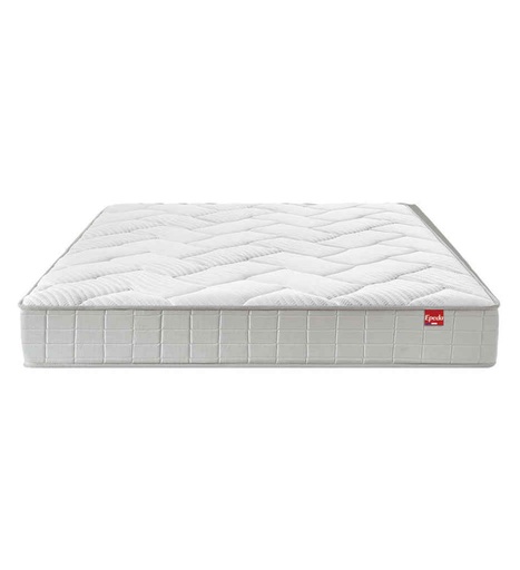 [0700107] MATELAS 180*200/25 CM - MYSTERE 3