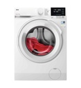 LL 8KG 1400T A SERIE 6 RUBY °AEG LF62R840